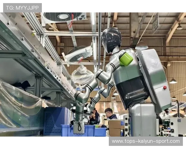 凯尔特人海外青训营:打造品牌扩张的新引擎