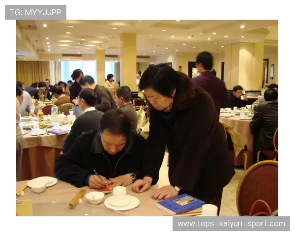 ¦ó+¡-+Ь¤¦++¦¦úí¦¦-ÎÂÏÁ-¦++¤Ð¦-ÙЦ+Â-++¦