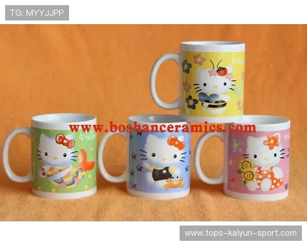 ð¦-¦i¹¦ÕΦ¦¼¤-+¼