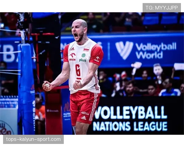 历史瞬间:联盟最大逆转之一,比分逆转20+!,五大联赛最大比分逆转 历史瞬间:联盟最大逆转之一,比分逆转20+!,五大联赛最大比分逆转