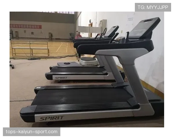 国家队与企业合作引入先进训练监测设备,助力运动员突破极限 国家队与企业合作引入先进训练监测设备,助力运动员突破极限